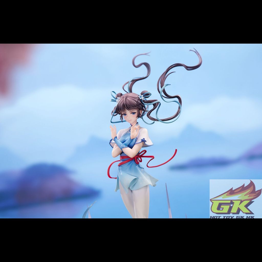 圖片_20250822115450_結果