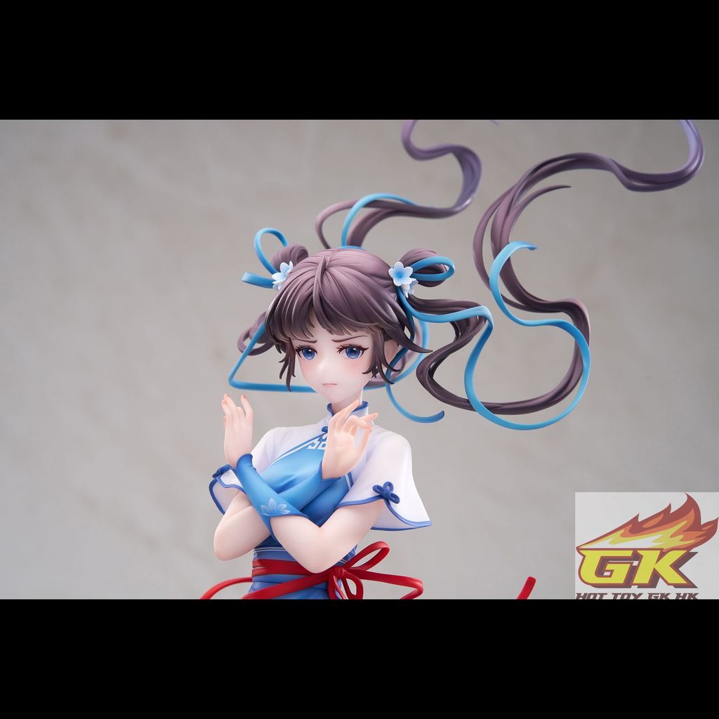 圖片_20250822115456_結果