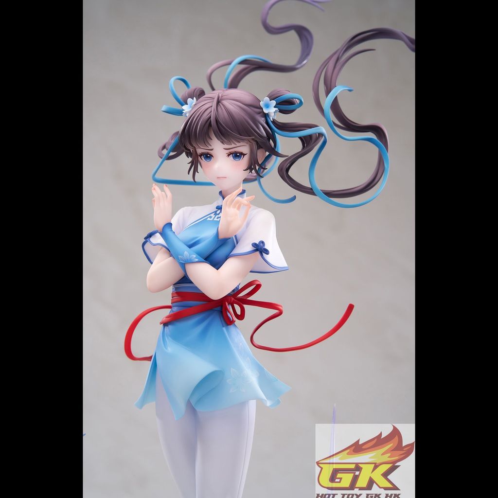 圖片_20250822115451_結果