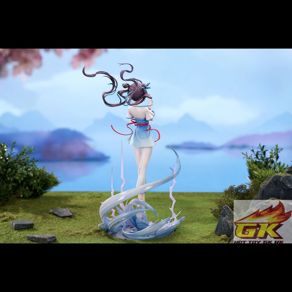 圖片_20250822115445_結果