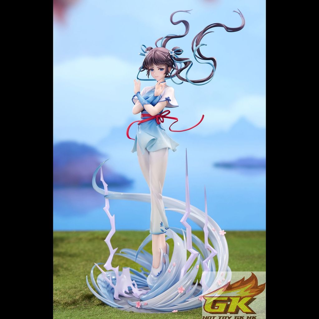 圖片_20250822115447_結果