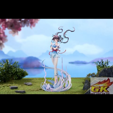 圖片_20250822115443_結果