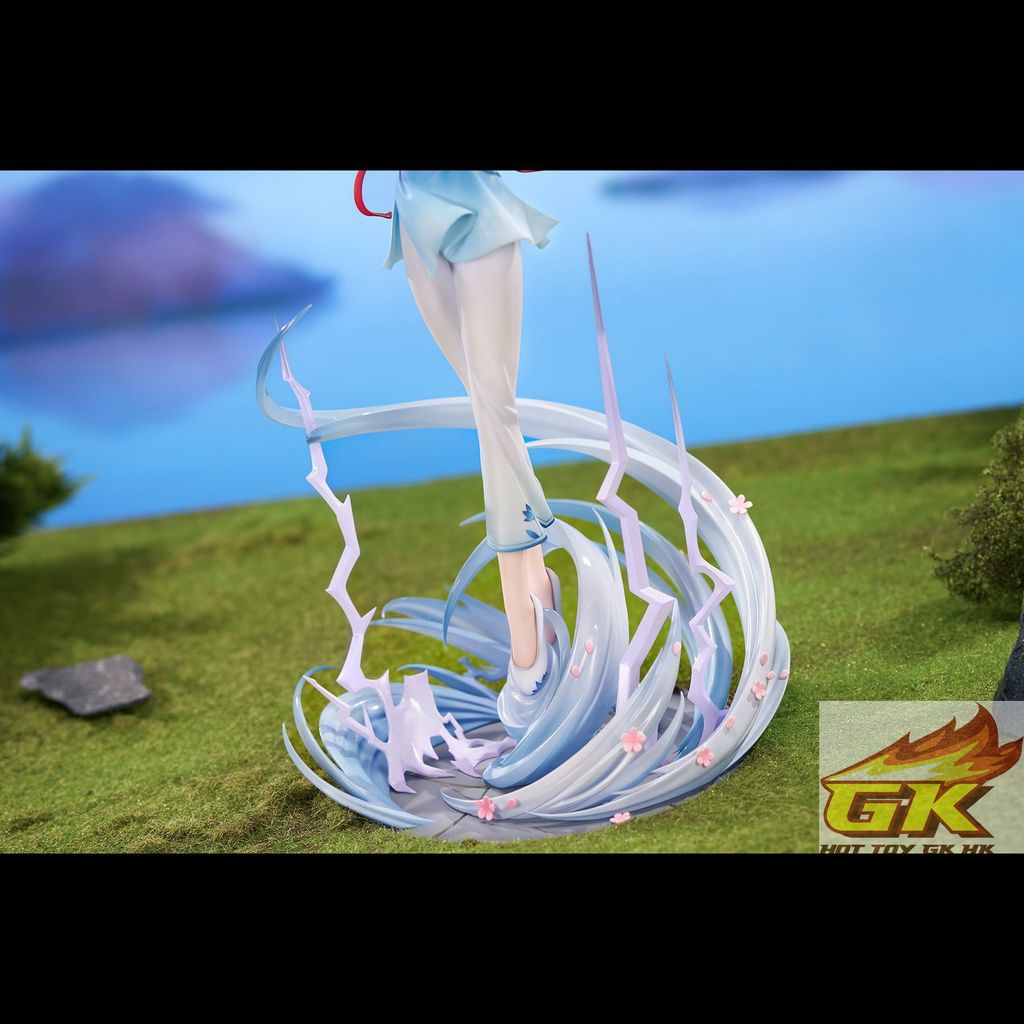 圖片_20250822115441_結果