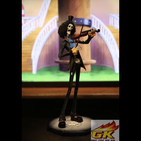 圖片_20250822115931_結果