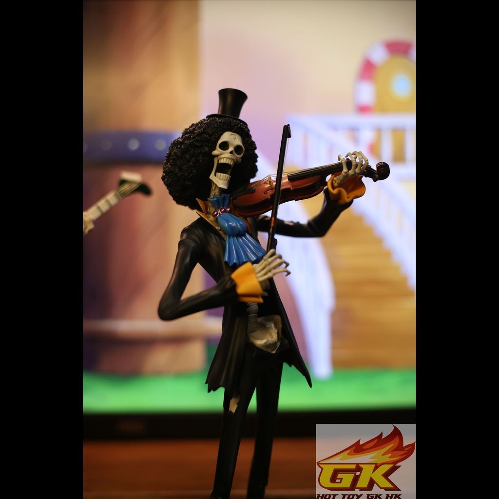 圖片_20250822115934_結果