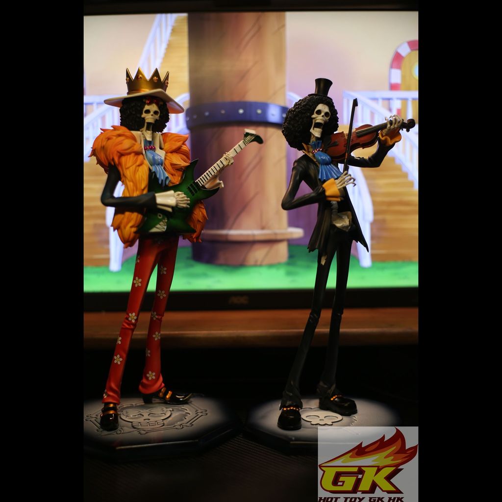 圖片_20250822115936_結果