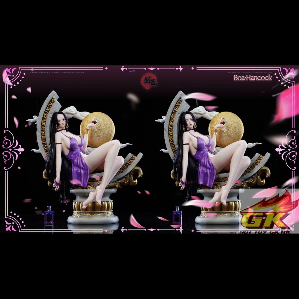 圖片_20250822102827_結果