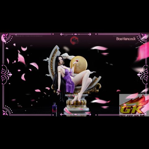 圖片_20250822102821_結果