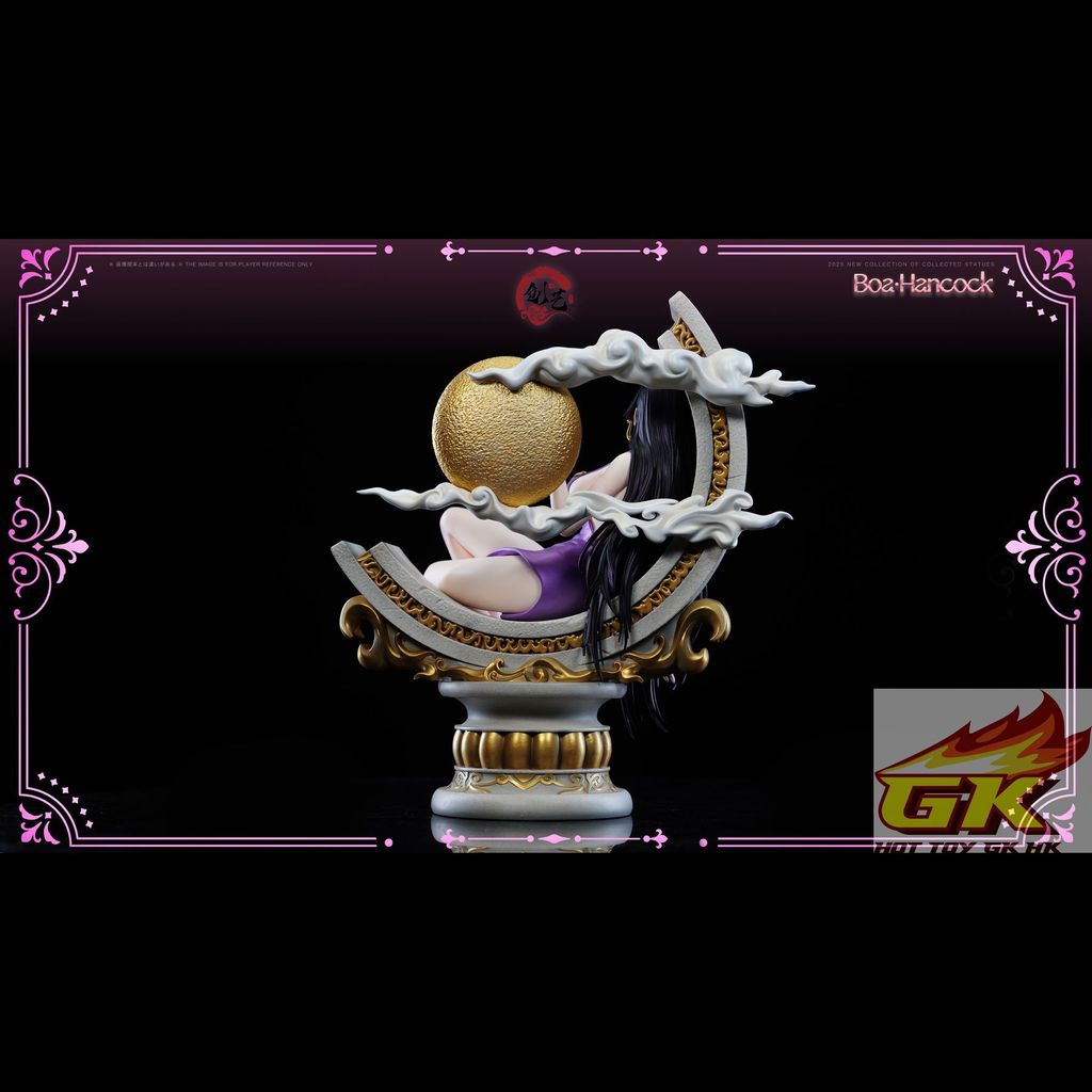 圖片_20250822102914_結果