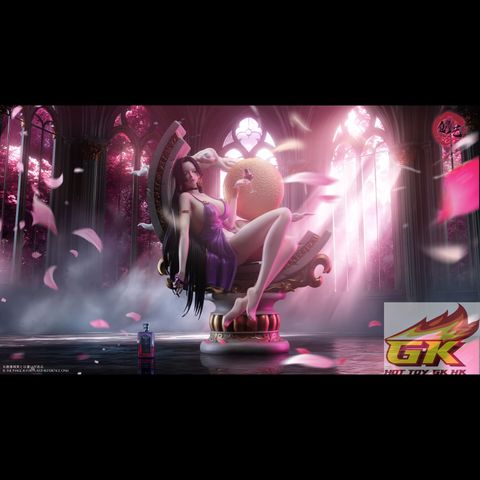 圖片_20250822102800_結果