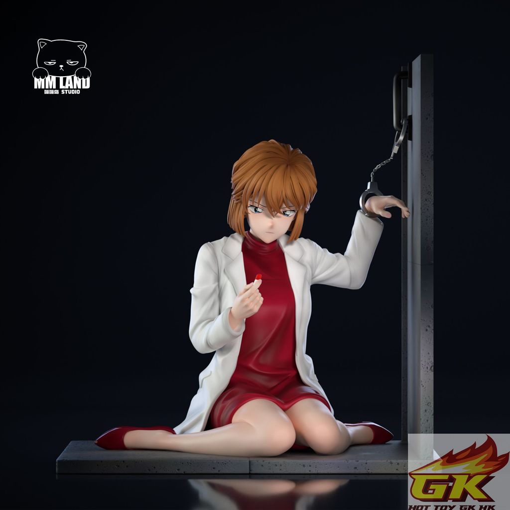 圖片_20250822122736_結果