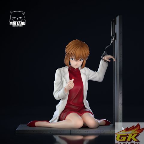 圖片_20250822122736_結果