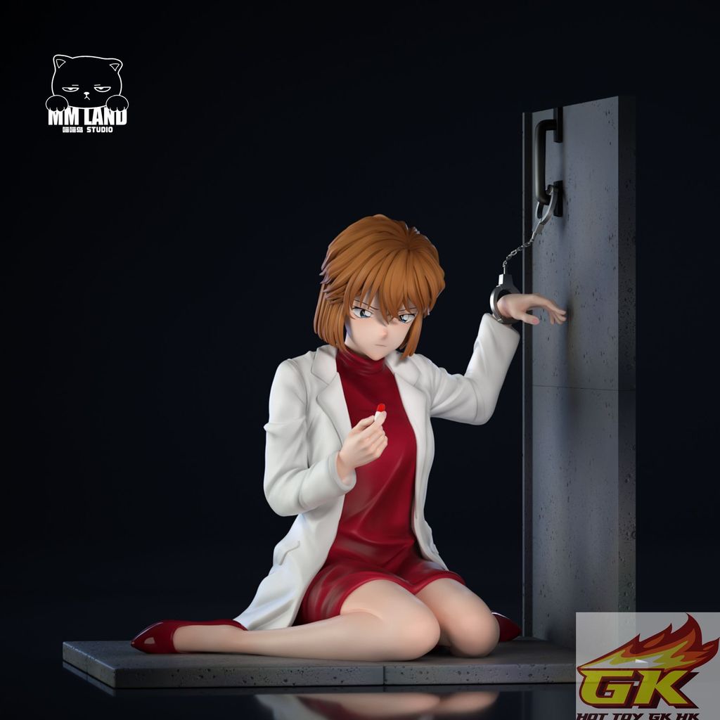 圖片_20250822122753_結果