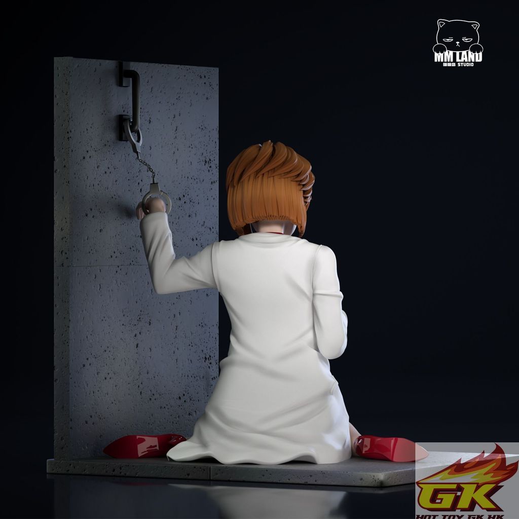 圖片_20250822122748_結果