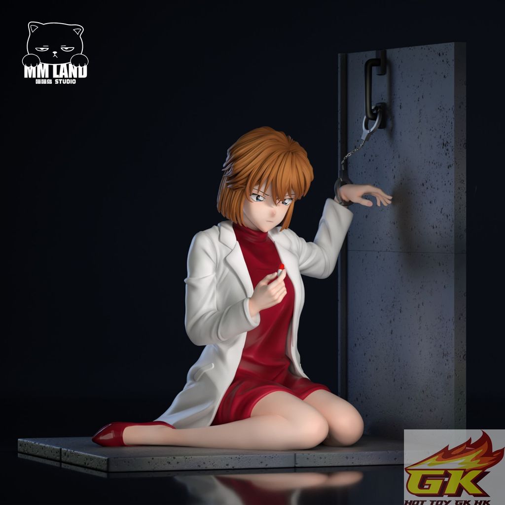 圖片_20250822122745_結果