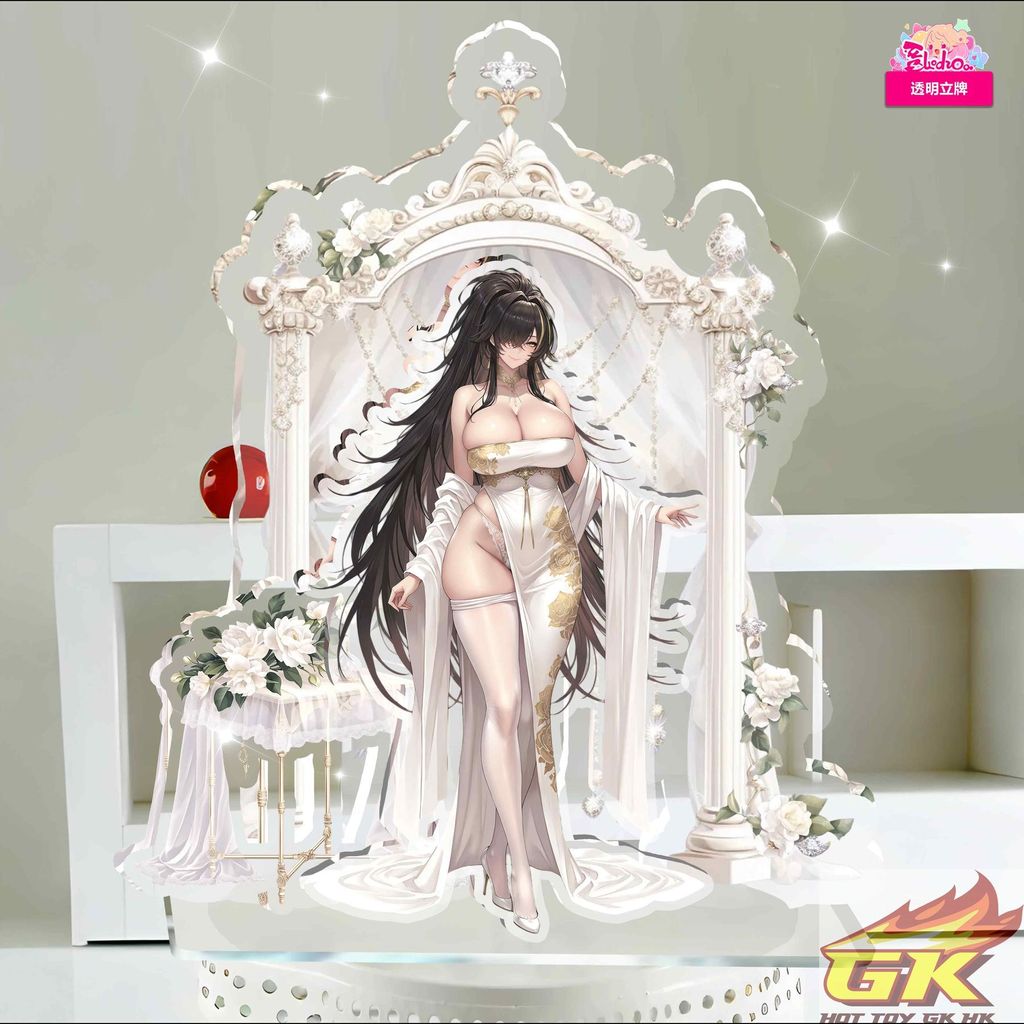 圖片_20250822125146_結果