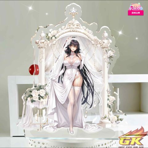 圖片_20250822125142_結果