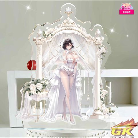 圖片_20250822125144_結果