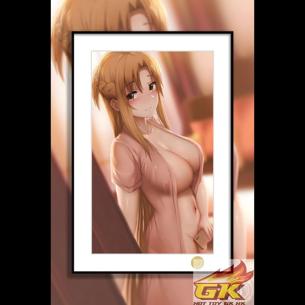 圖片_20250822122904_結果