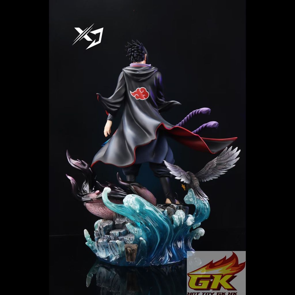 圖片_20250822104048_結果