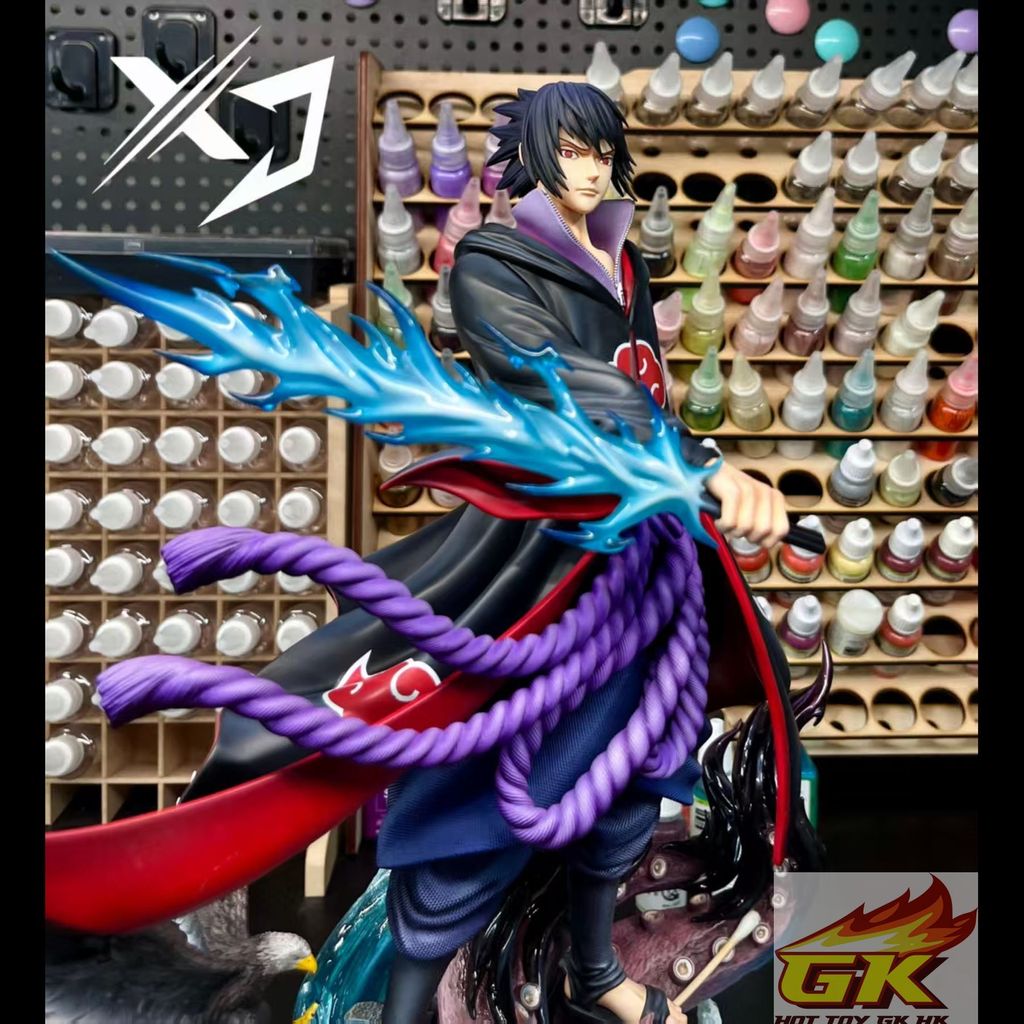 圖片_20250822104041_結果