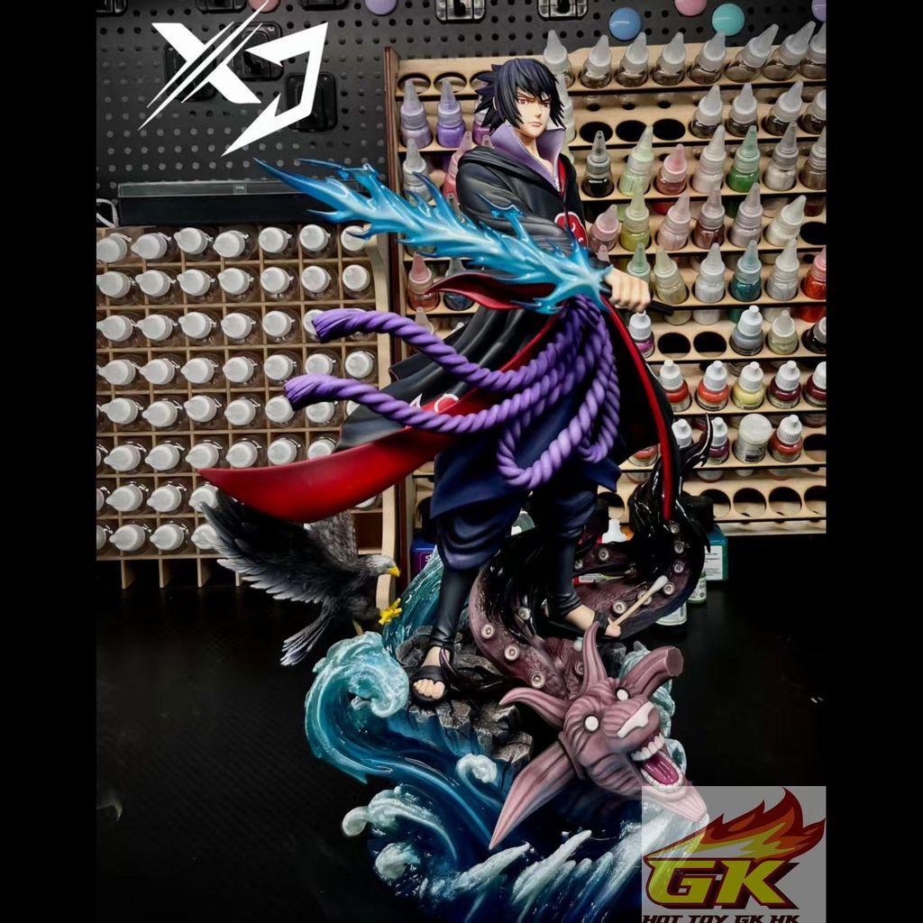 圖片_20250822104038_結果