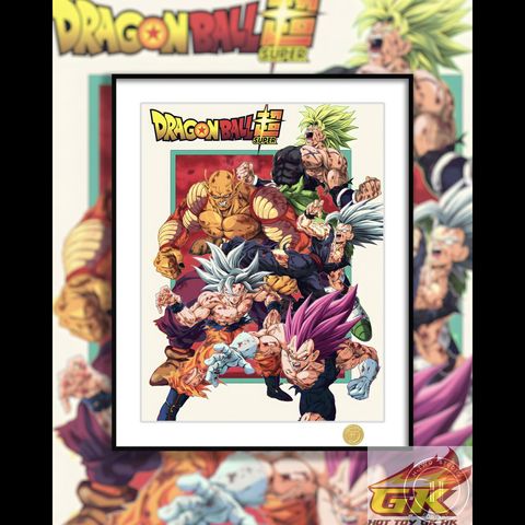 圖片_20250822122945_結果