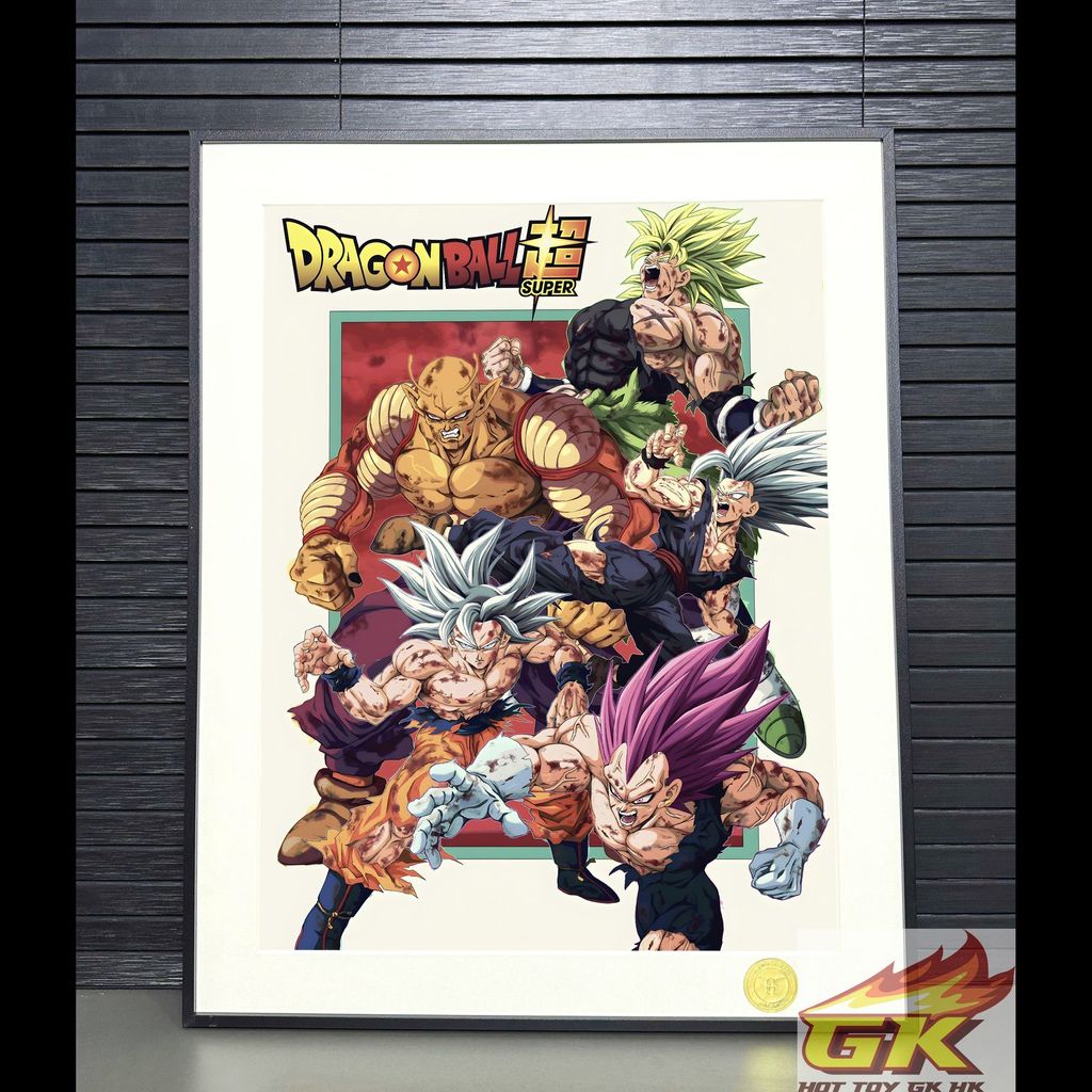 圖片_20250822122947_結果