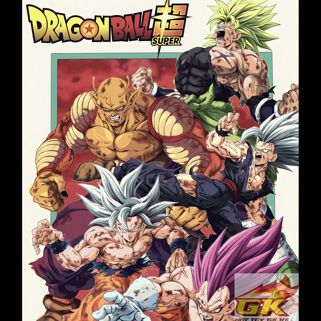 圖片_20250822122949_結果