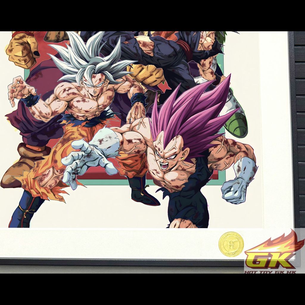 圖片_20250822122951_結果