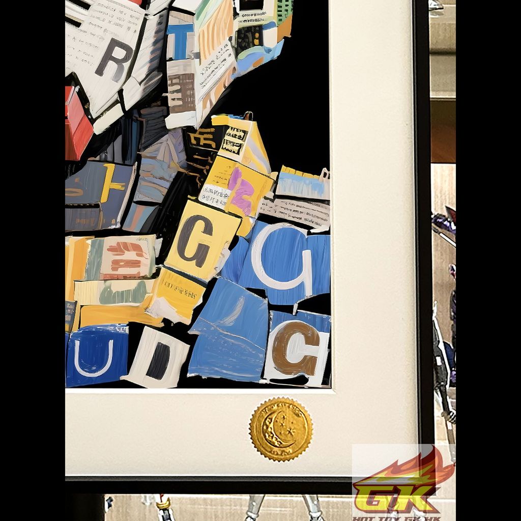 圖片_20250822123104_結果