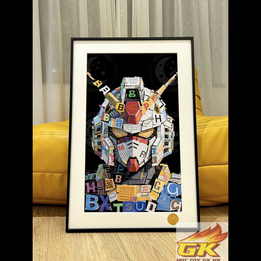 圖片_20250822123058_結果