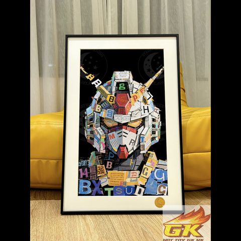 圖片_20250822123058_結果