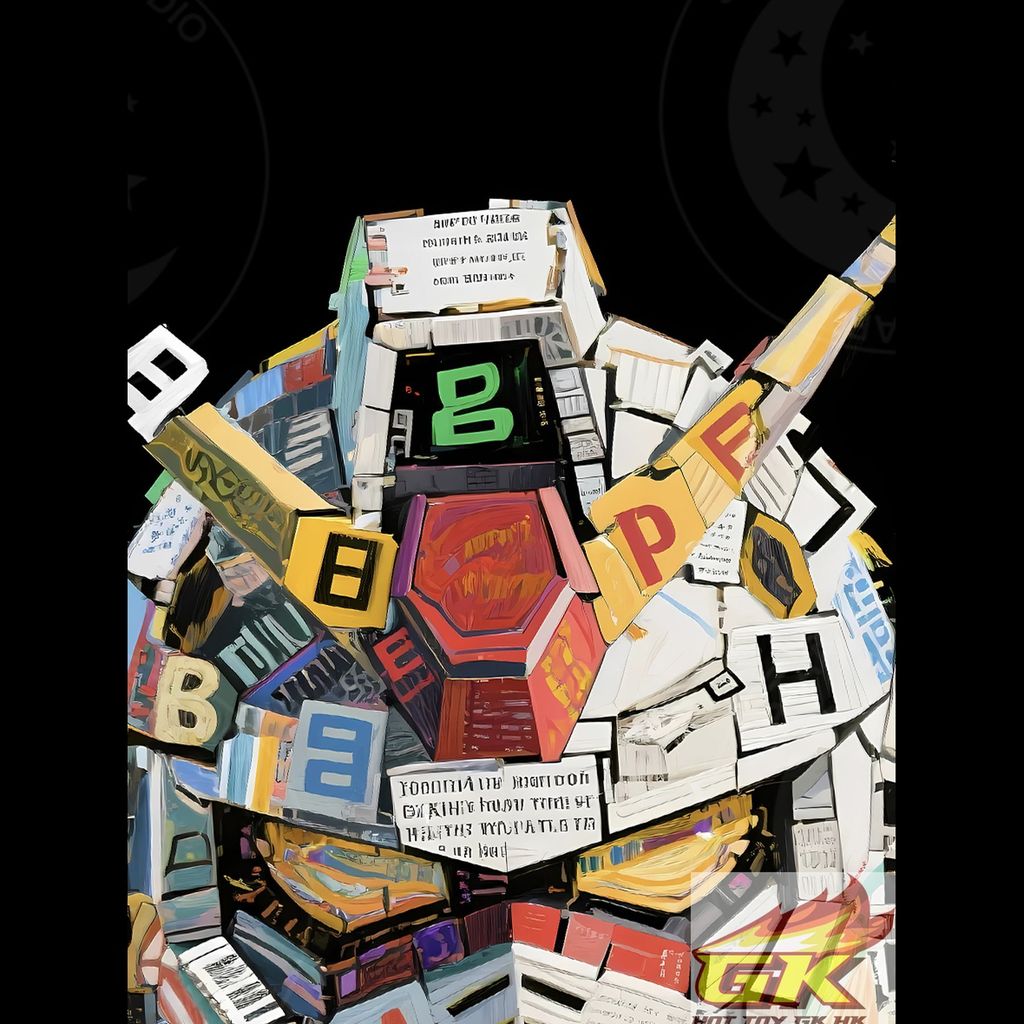 圖片_20250822123106_結果