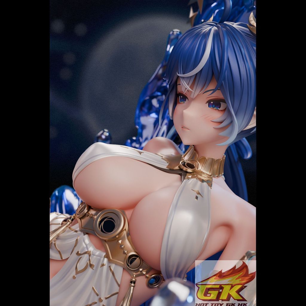 圖片_20250822104554_結果