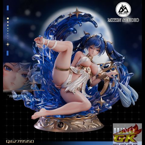 圖片_20250822104530_結果