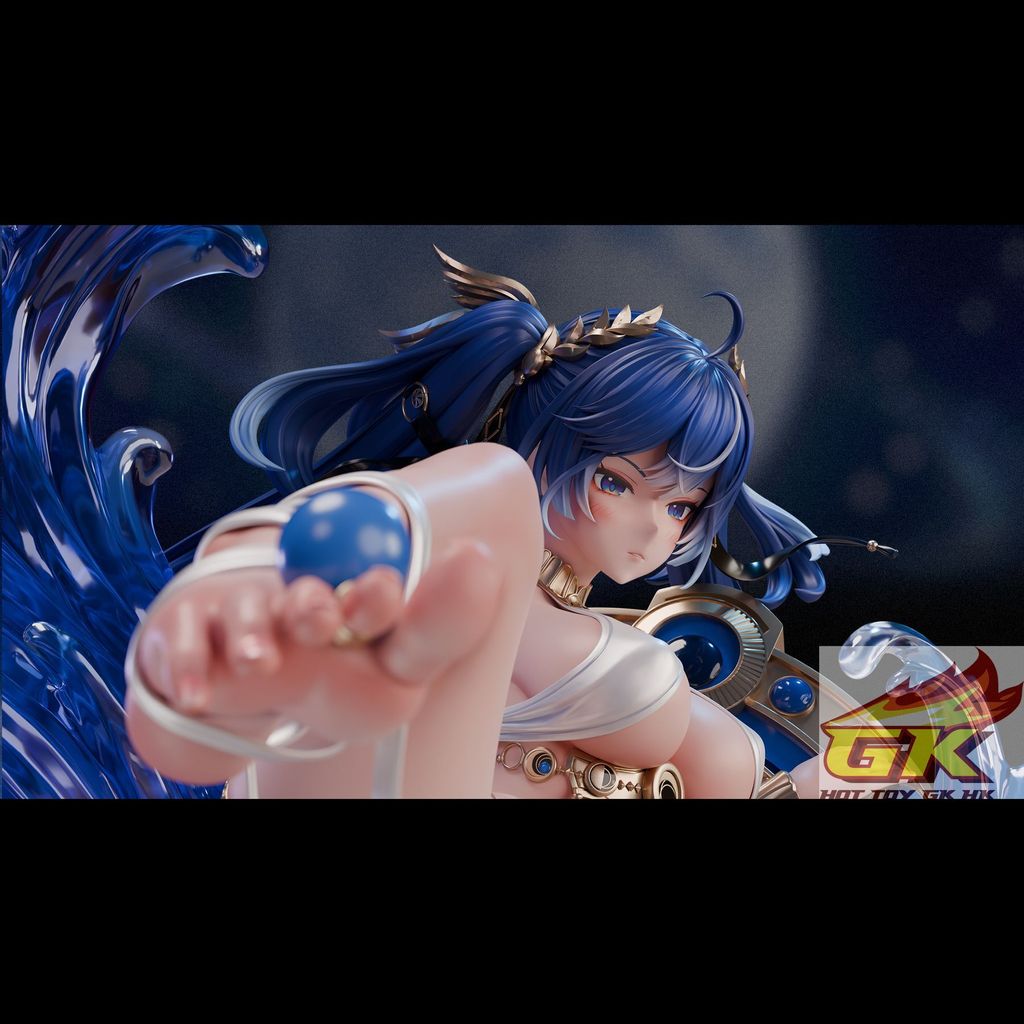 圖片_20250822104610_結果