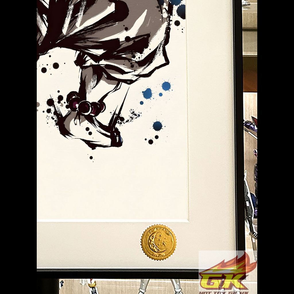 圖片_20250822123140_結果