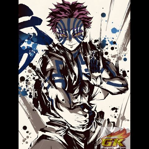 圖片_20250822123135_結果