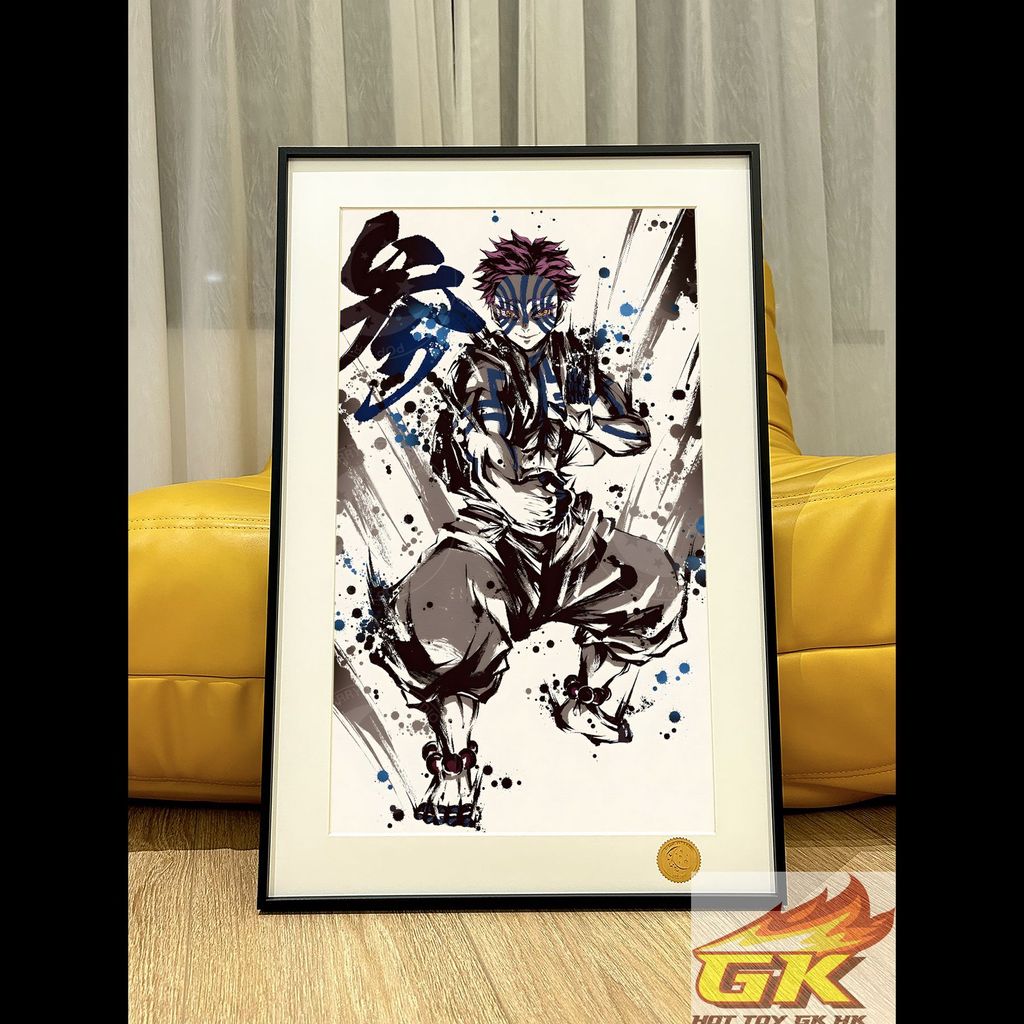 圖片_20250822123136_結果