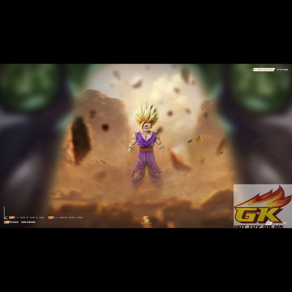 圖片_20250822104925_結果