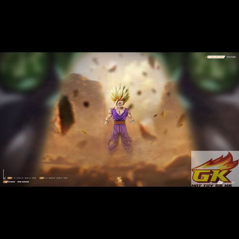 圖片_20250822104925_結果