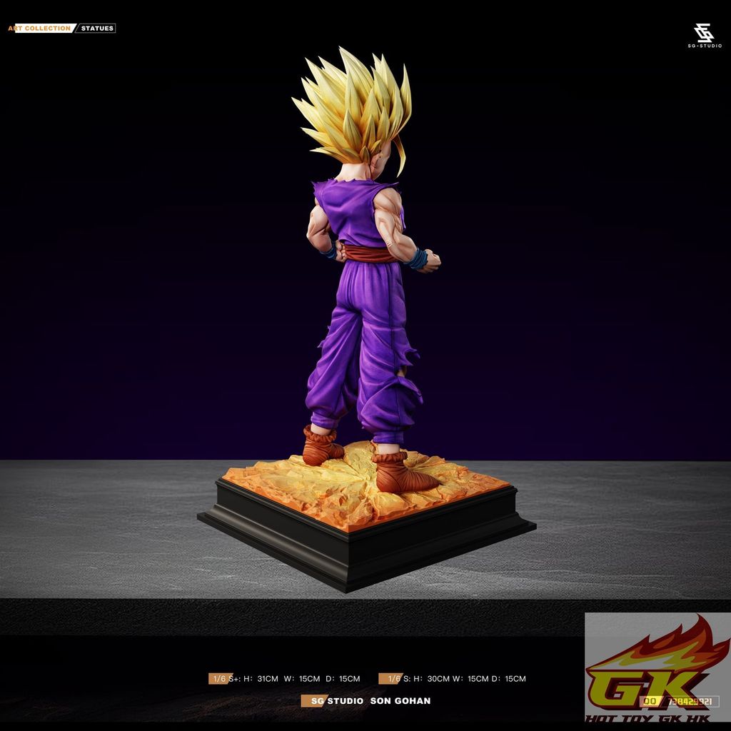 圖片_20250822104941_結果