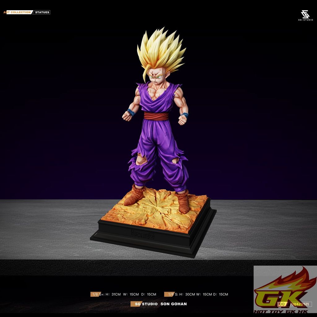 圖片_20250822104938_結果