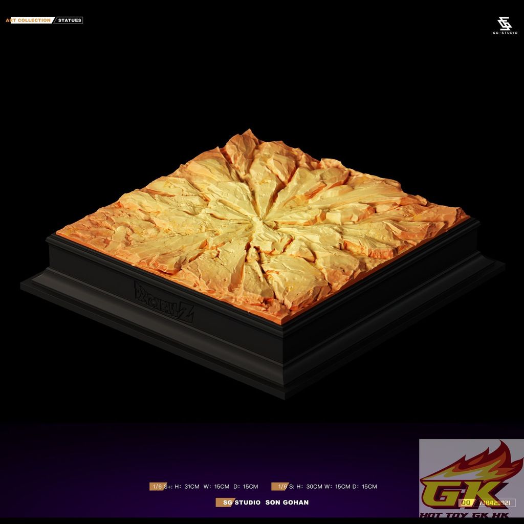 圖片_20250822104936_結果