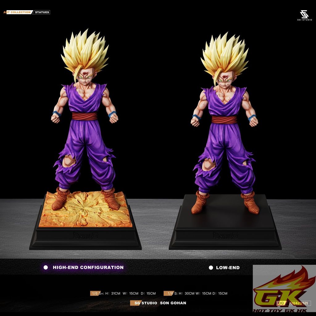 圖片_20250822104931_結果