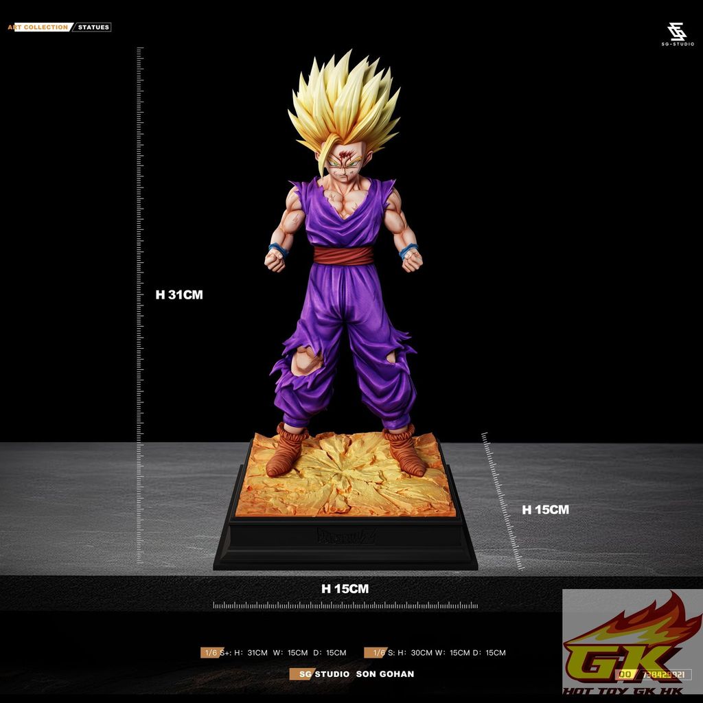 圖片_20250822104927_結果