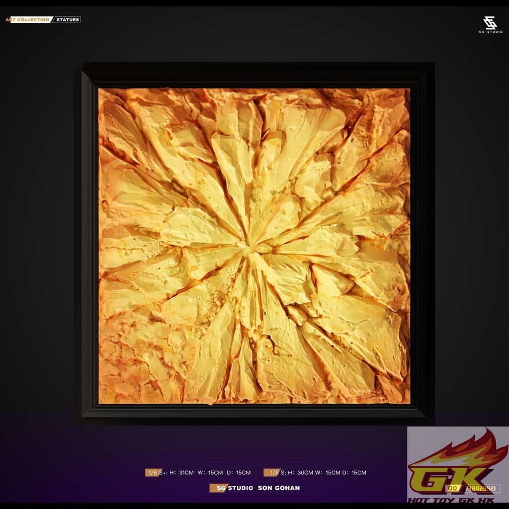 圖片_20250822104934_結果