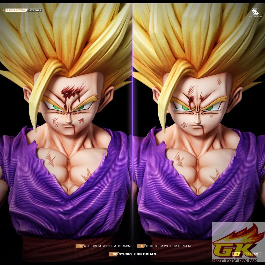 圖片_20250822104929_結果