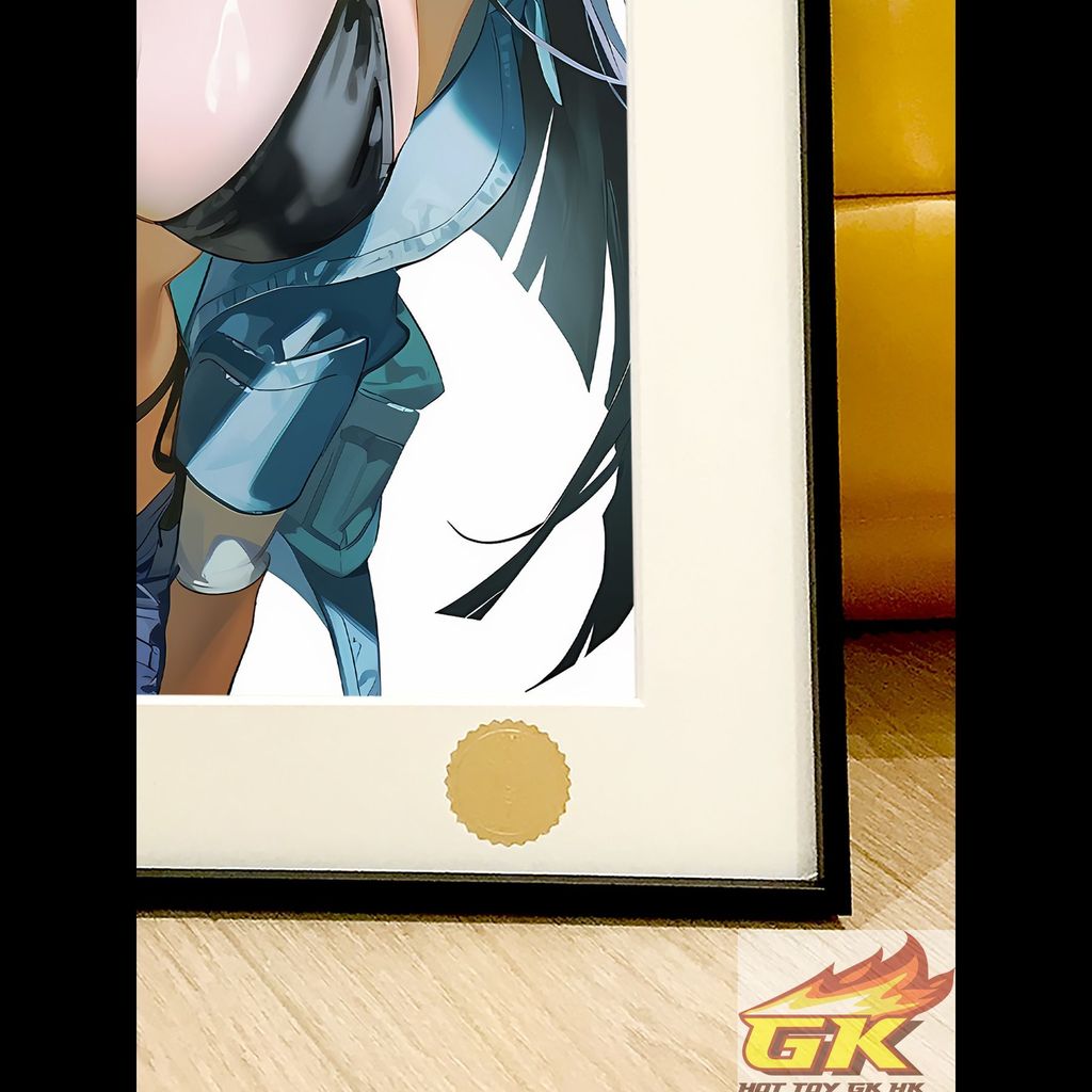 圖片_20250822123302_結果